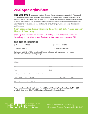 Beyond Rhetoric Youth Empowerment and Political Voice in ...