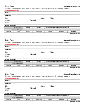Furniture Rental Agreement Template - Fill Online, Printable, Fillable ...