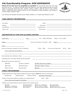 Fillable Online Get the Roof Loading Data Sheet - pdfFiller. On-line ...