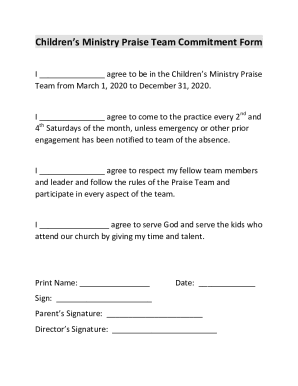 Children's Ministry DealsFree children's ministry lessons, games, crafts, messages ...How to Build a Children's Ministry From the Ground UpGrow CurriculumChildren's Ministry Lessons and Strategy