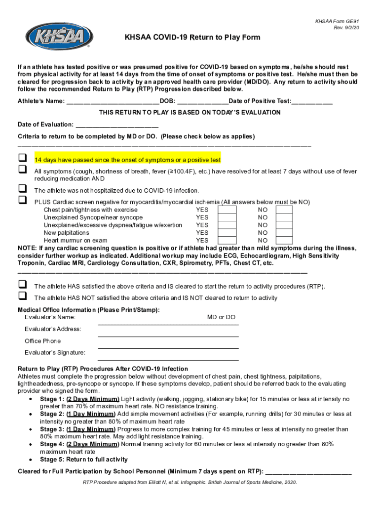 Fillable Online KANSAS REPORTABLE DISEASE FORM Fax this form to your