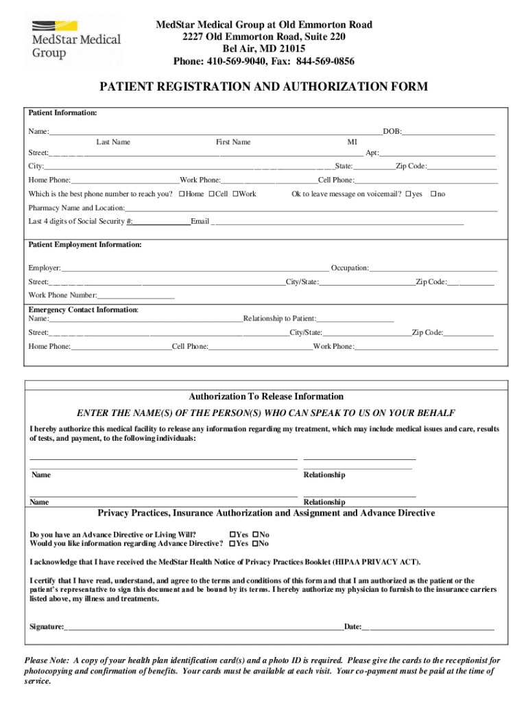 Dr George S Isckarus, MD - MedStar Health Preview on Page 1