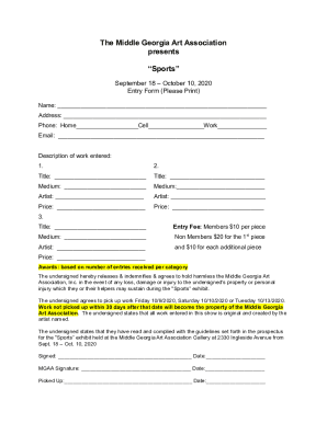 Form G-28, Notice of Entry of Appearance as Attorney or ...Form G-28, Notice of Entry of Appearance as Attorney or ...Form G-28, Notice of Entry of Appearance as Attorney or ...