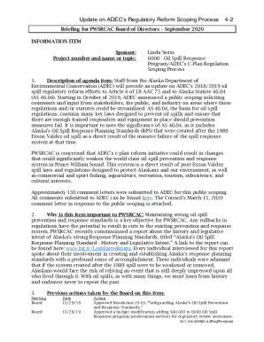 Fillable Online Cps Report Form Riverside County. Cps Report Form
