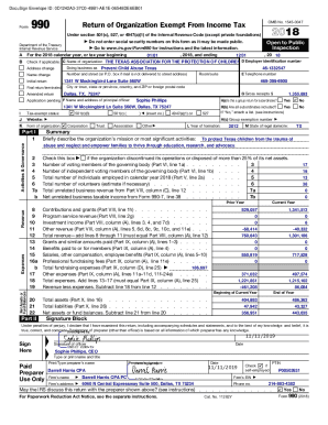 Fillable Online Fillable Online Michigan ONLINE LIquOR LICENSE RENEWAL
