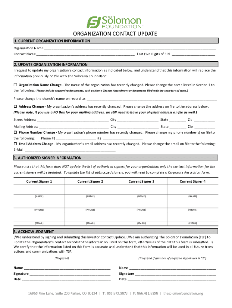 Fillable Online DTA Maintenance Tool Organizations