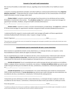 TCPA Compliance Checklist &amp;amp;amp; Guide for Business Messaging