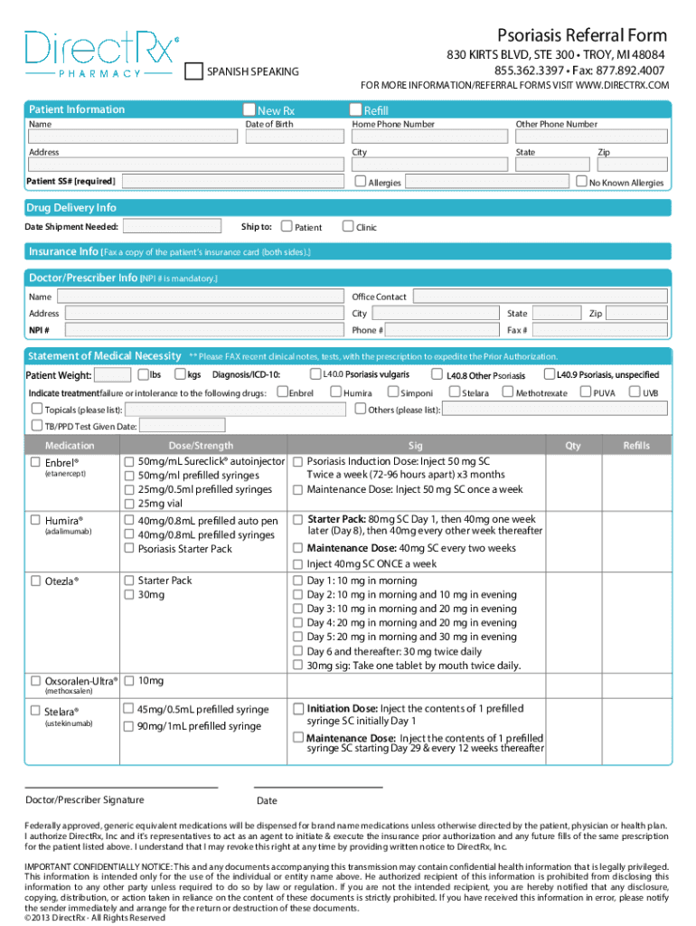 SMART Guidelines World Health Organization WHO
