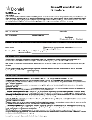 Fillable Online General Income Tax Forms - Finance &amp; Budget ...