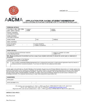 Fillable Online socialsecurity Form SSA-1945 (5-2004) new draft 12 10 ...