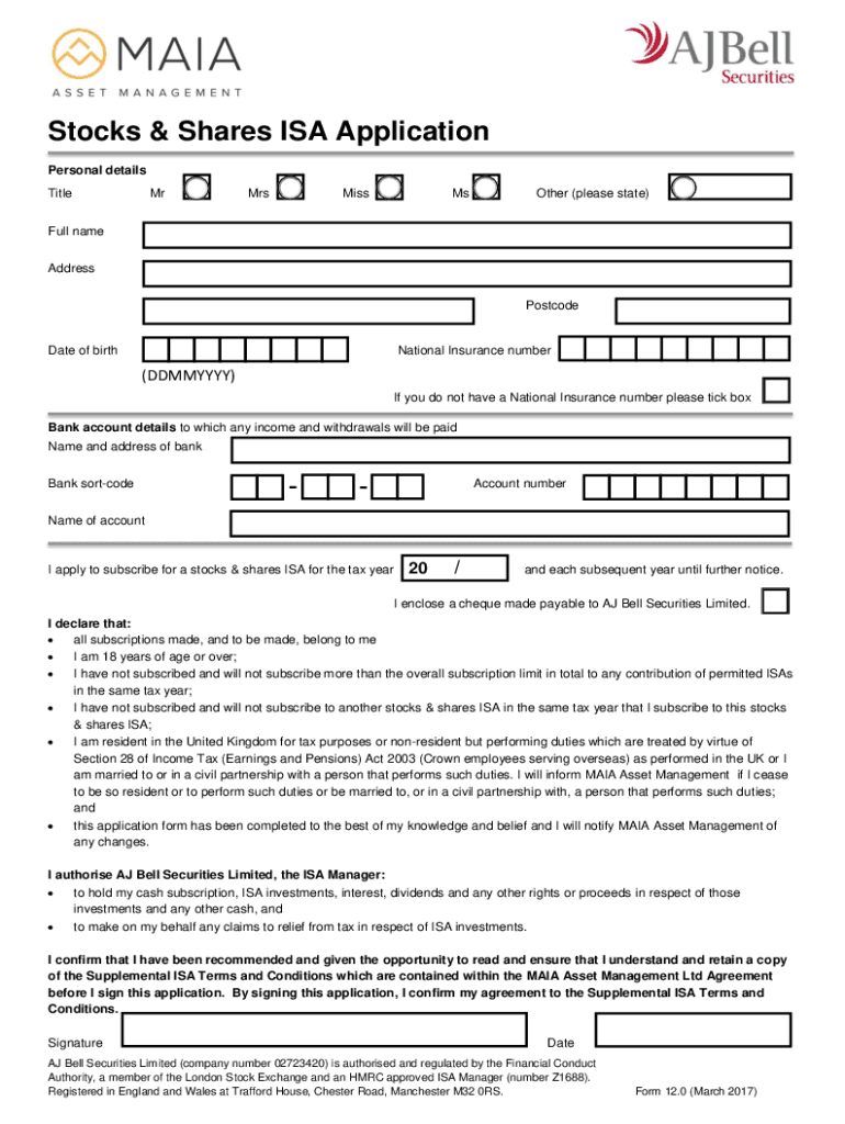 Fillable Online A Guide to Employee Stock Options and Tax Reporting