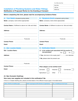 PDF Guidelines for Water Line Repairs and Replacements in Areas with ...