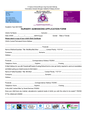 Ysgol Morgan Llwyd Welsh Secondary School, WrexhamYsgol Gymraeg MorswynYsgol Gymraeg Morswyn is a happy ...Cartref / HomeYsgol Gymraeg MorswynYsgol Gymraeg Morswyn is a happy ...