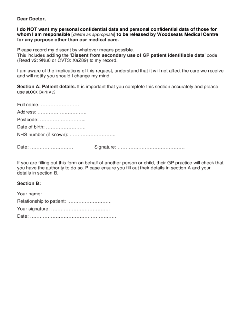 Fillable Online How to Dispose of Confidential Documents Everything