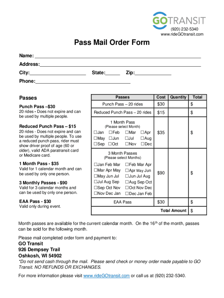 Fillable Online City of Oshkosh DepartmentsCity of Oshkosh Online Bill PayWisconsin DMV