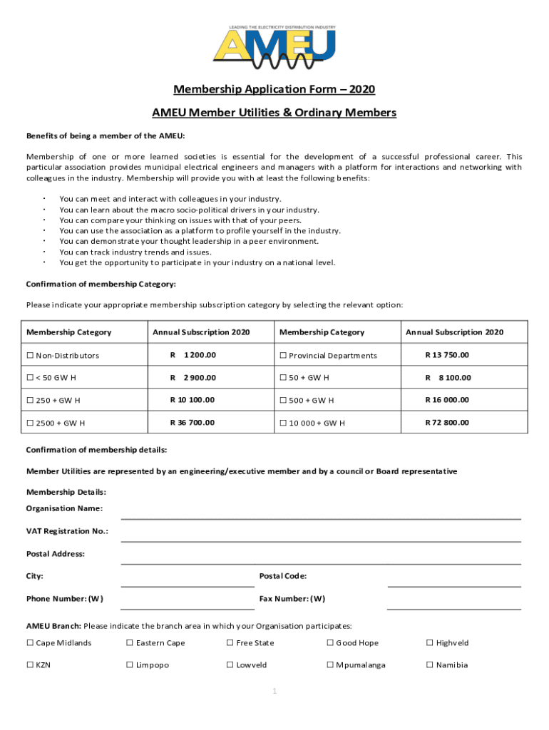 Fillable Online Get the free nab discharge authority form pdfFiller