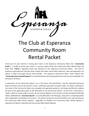 Esperanza New Home Community - LennarHomeEsperanzaEsperanza New Home Community - Inland Empire, California ...Esperanza: Vivir New Home Community - Lennar