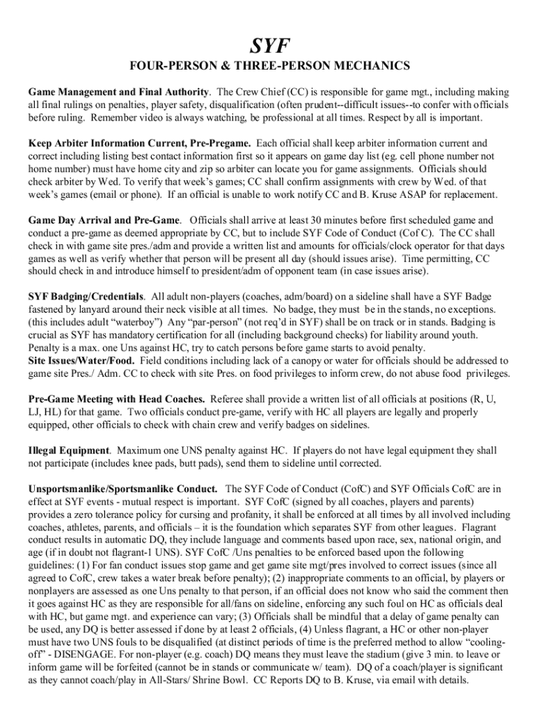 Fillable Online Final Written Exam Answers Fire in the Field Fax