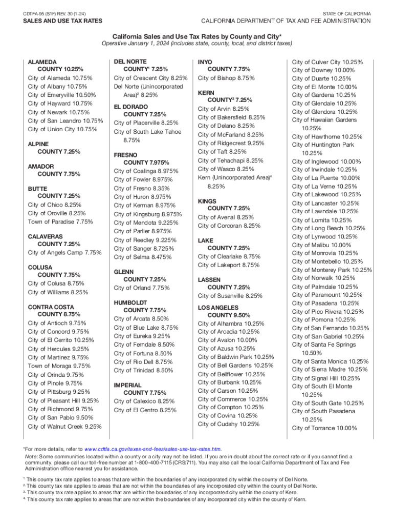 form online Preview on Page 1