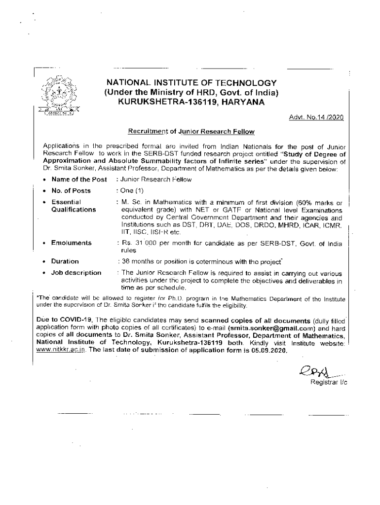 Fillable Online U.S. Passport Photos travel.gov Department of State