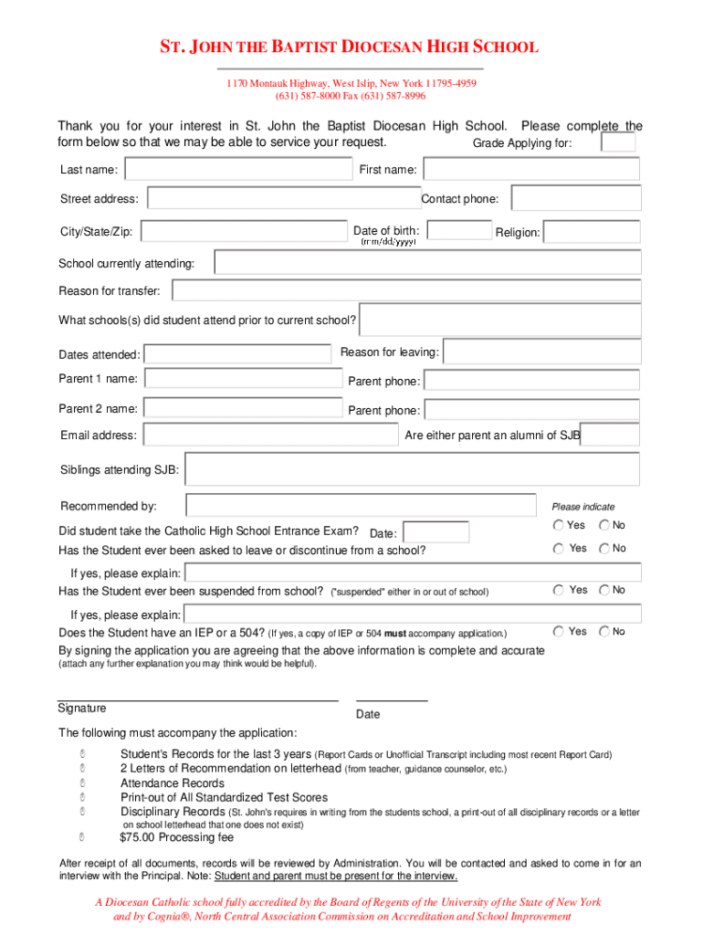 Fillable Online MDHHS Forms & ApplicationsPaycheck Protection Program
