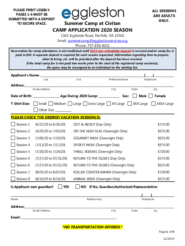 Fillable Online Locate Printing Services Near Me Office Depot