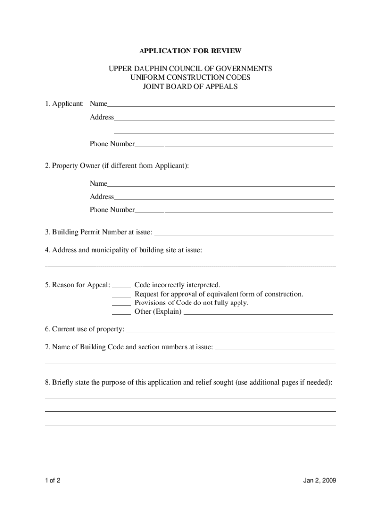 Fillable Online Pa psd codes bifl.beegame.it Fax Email Print pdfFiller