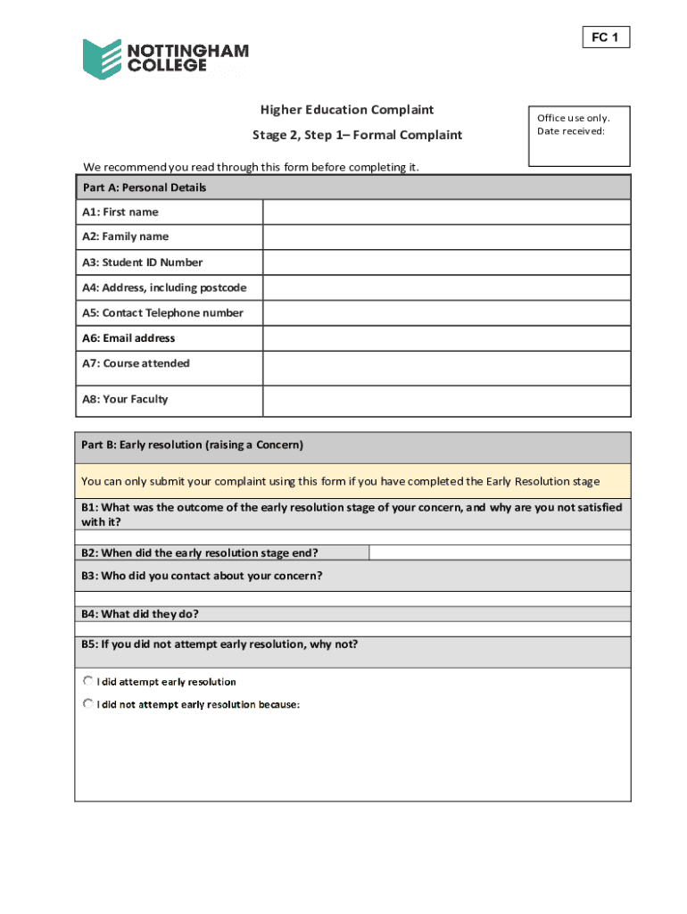 Fillable Online dental unit waterlines: Topics by Science.gov Fax Email ...