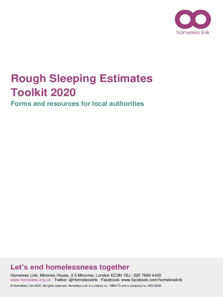Fillable Online INFANT SLEEP OBSERVATION FORM (FOR INFANTS LESS THAN 12
