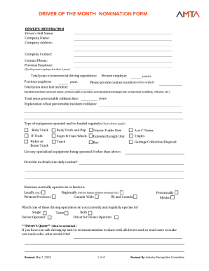 Texas Driver Handbook - the Texas Department of Public Safety