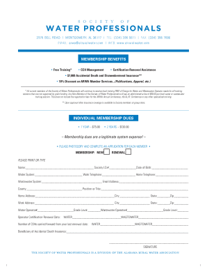 The Home Depot N PhoenixHardware Store &amp;amp; More in ...