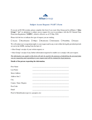 Subject Access Request Form (for AGL website-clean).docx