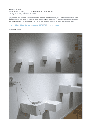 Equator College PenangArt &amp;amp; DesignCreativity Beyond Borders