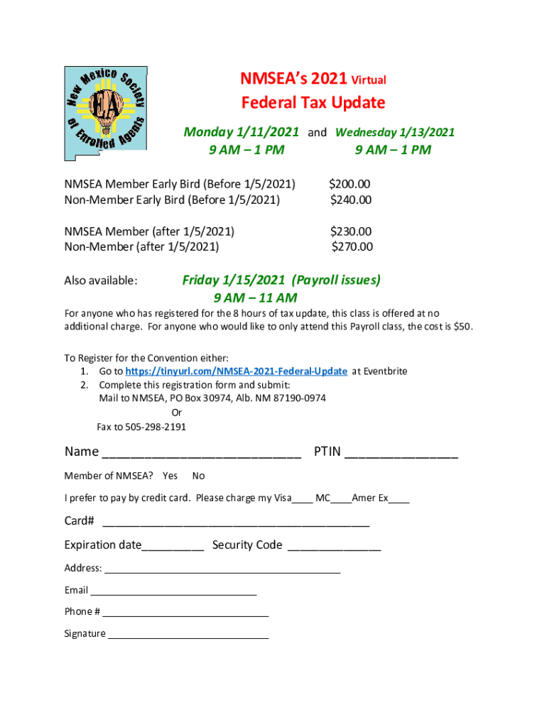 Fillable Online 2020 2021 NM State Taxes New Mexico Tax Forms