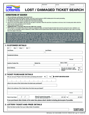 Fillable Online San Diego County Recorder Quit Claim Deed Form. San ...