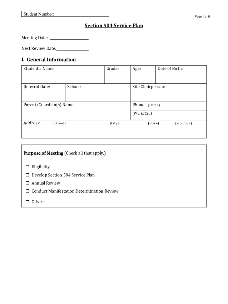 Fillable Online Hazardous Waste TSDF, Technical Guidance Document for