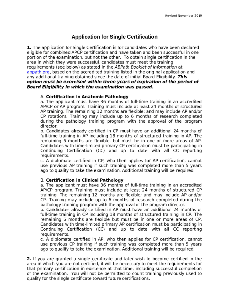 Professional Certificate & Service Award Programs Doc Template pdfFiller