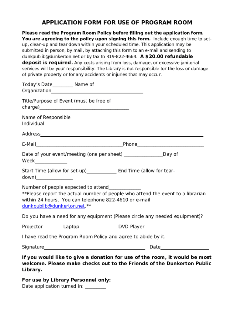 Filling out a Food Stamp Application Online Doc Template pdfFiller