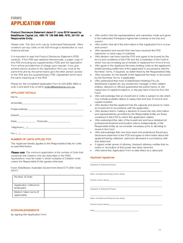 Fillable Online does a pergola need planning permission guidelines King