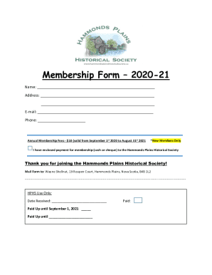 Fillable Online Dallas Zoo Welcome to the ... - Dallas Zoo Membership ...