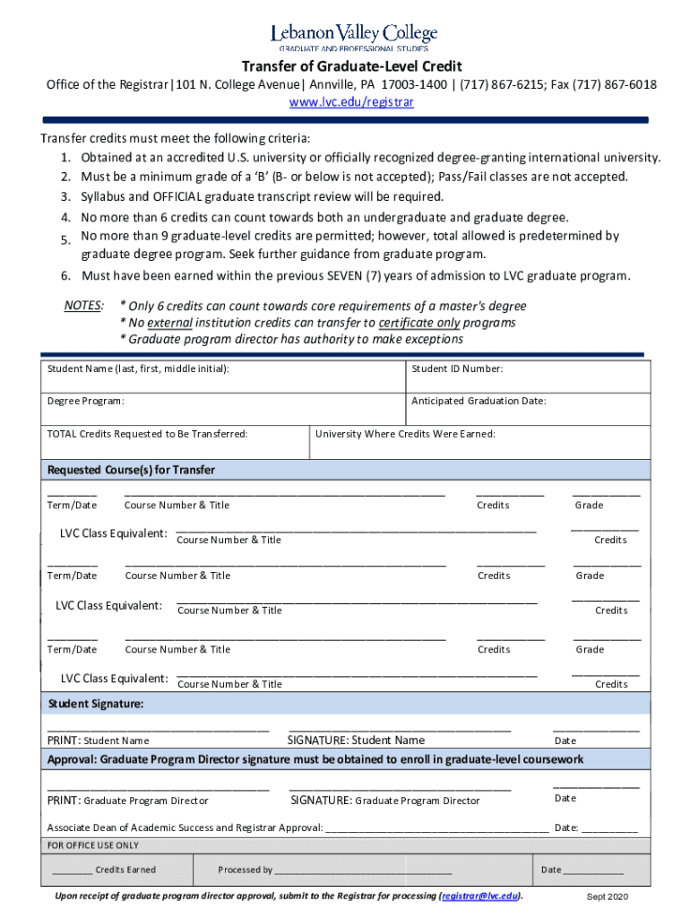 Fillable Online Dhs 20 Verification Of Assets Fill Online, Printable