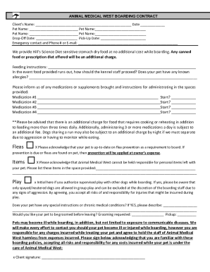 Texas Dps Rank Structure - Fill Online, Printable, Fillable, Blank ...