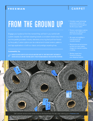 Proof Of Disability - Fill Online, Printable, Fillable ...