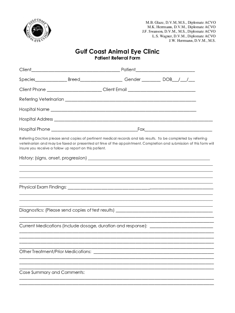 Vibrant Gulf Coast Animal Eye Landscape Photography Vibrant Gulf Coast Animal Eye Landscape Photography