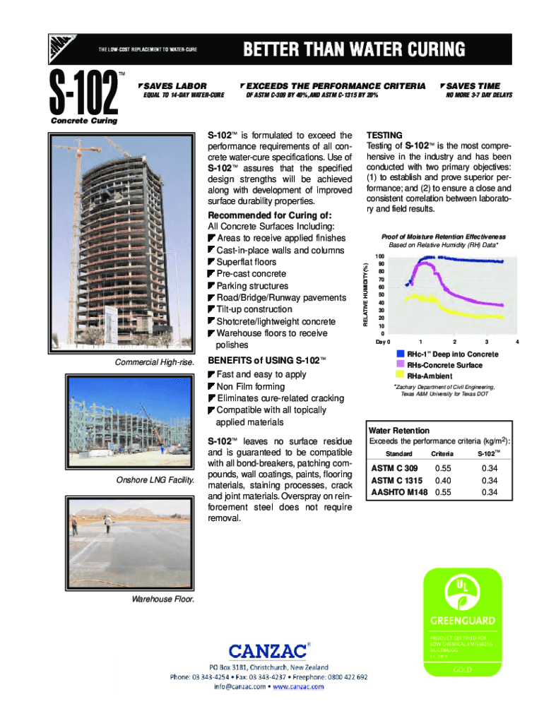 Fillable Online Can a Water Softener Cause Low Water Pressure?Benjamin