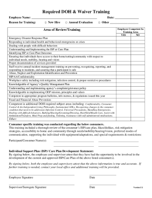 FREE 9+ Sample Employee Appraisal Forms in PDF MS Word ExcelFREE 9+ Sample Employee Appraisal Forms in PDF MS Word ...Free Caregiver Contract Agreement Template - PDF Word ...Free Caregiver Contract Agreement Template - PDF Word ...