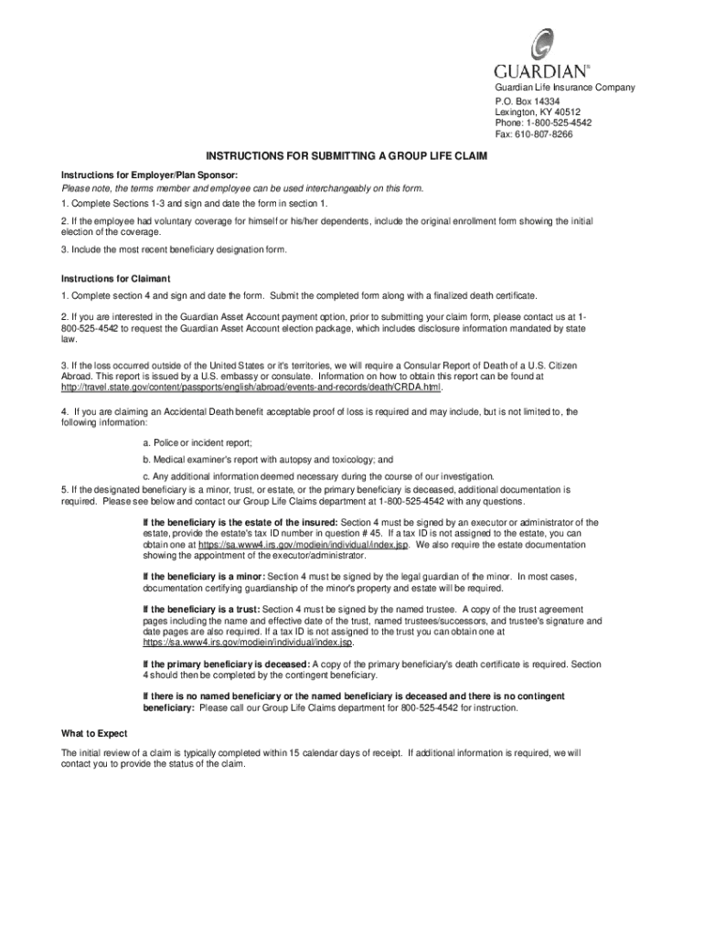 fillable-online-fillable-online-u-s-navy-form-dd-1576-usa-federal