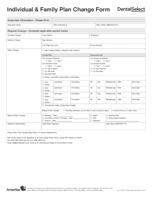 Fillable Online Aetna group number on card Fax Email Print - pdfFiller