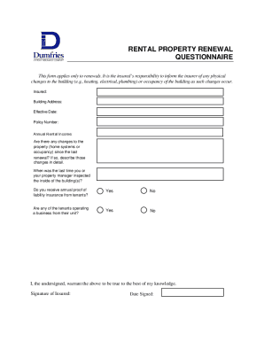 Fillable Online FREE 8+ Sample Lease Renewal Forms in MS WordPDF Fax ...