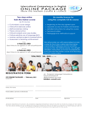 Fillable Online Intercultural Learning Classroom Activitiesintercultural Competence Fillable Online Intercultural Learning Classroom Activitiesintercultural Competence